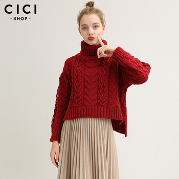 cici-shop秋冬