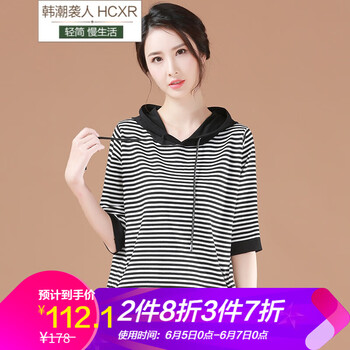 時(shí)尚針織連衣裙，讓你愛上穿搭