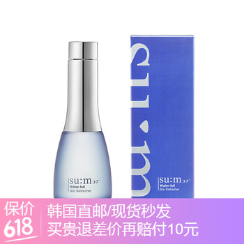 天然,天然,怎么樣,韓國,韓國,護膚,護膚