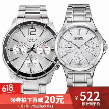 三眼,三眼,女表,怎么樣