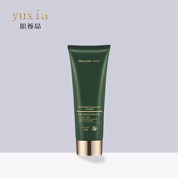肌養(yǎng)晶（yuxia） 120