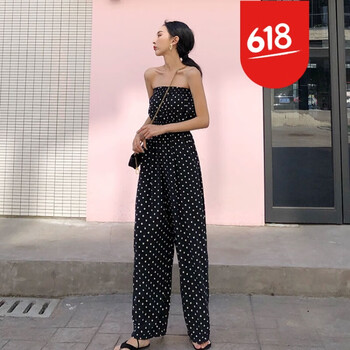 時(shí)尚修身牛仔褲，讓你秒變女神