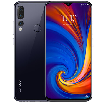 联想Lenovo Z5