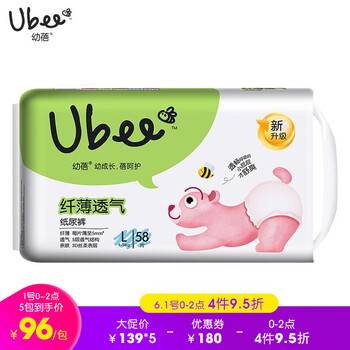 怎么樣