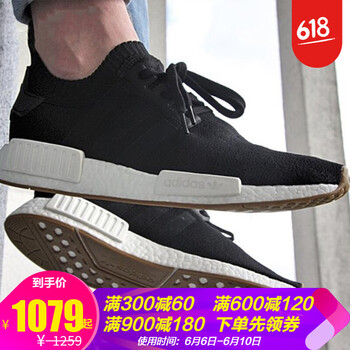 經(jīng)典透氣的系帶跑鞋，你值得擁有
