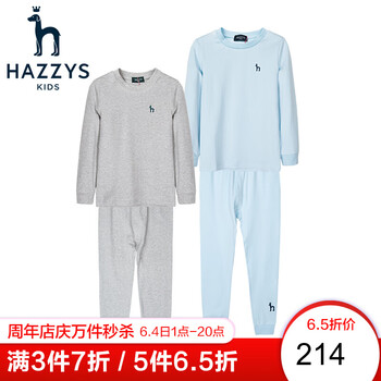 童女童秋冬裝