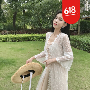 時(shí)尚風(fēng)短外套，讓你賺足回頭率
