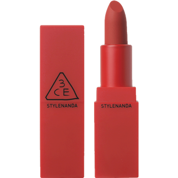 韓國3ce唇膏正品