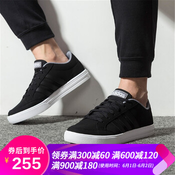 adidas,怎么樣,adidas,板鞋,板鞋