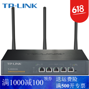 450g