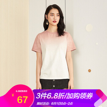 初夏,怎么樣,初夏,韓版,韓版