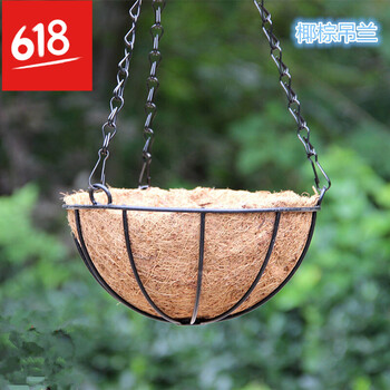 歐式花瓶，打造精致生活的藝術(shù)感