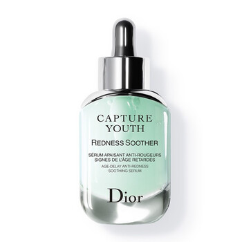 迪奧（Dior） 面部精華 抗衰，提拉緊致，保濕，補(bǔ)水