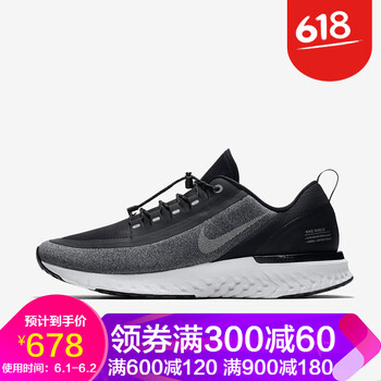 nike,nike,怎么樣,橡膠,橡膠,跑步,跑步