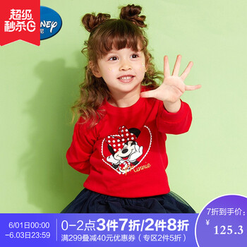 衛(wèi)衣,女童,衛(wèi)衣,怎么樣,女童,套裝,套裝,春秋,春秋