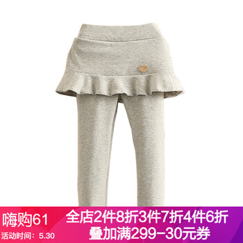 怎么樣
