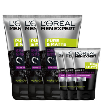 歐萊雅（LOREAL） 300ml