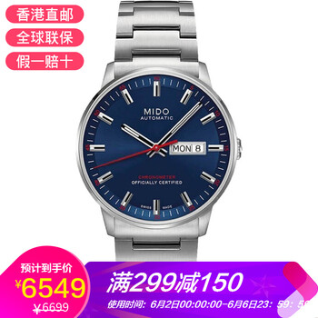 簡約石英女表，彰顯優(yōu)雅氣質(zhì)