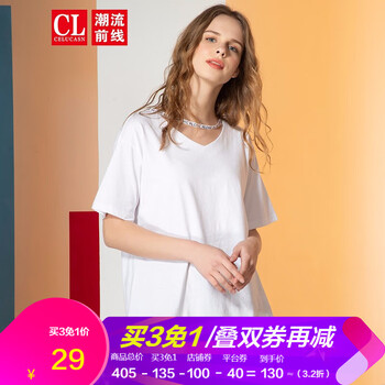元素,前線,夏季,女裝,新款,流行,趨勢,潮流,樣式