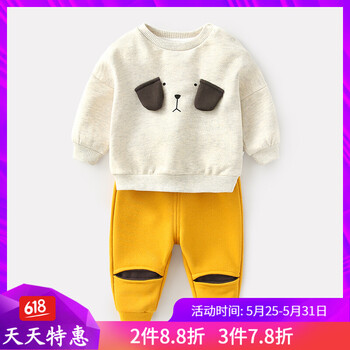衛(wèi)衣,衛(wèi)衣,女嬰,女嬰,怎么樣