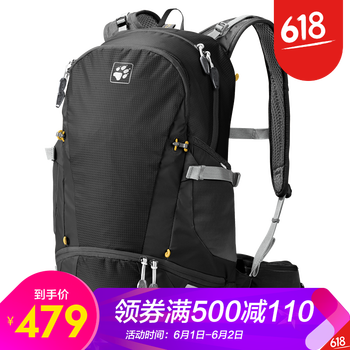 千斤,千斤,雙動式,雙動式,怎么樣