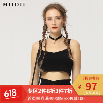 時尚修身針織衫，微胖妹子的福音