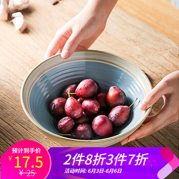 一碗面條