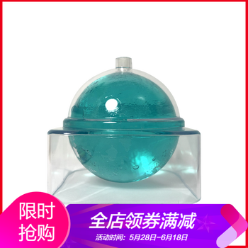 洋甘菊舒緩洗面奶