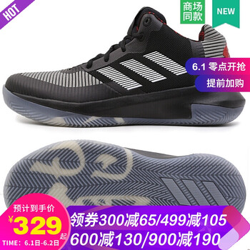 怎么樣,羅斯,羅斯,訓(xùn)練,訓(xùn)練