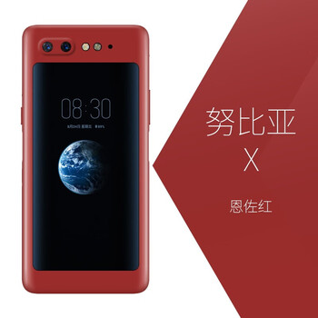 拒絕裸奔，讓你的雙手更安全