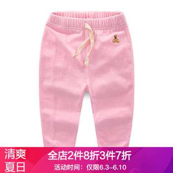 歐美秋季女士長褲
