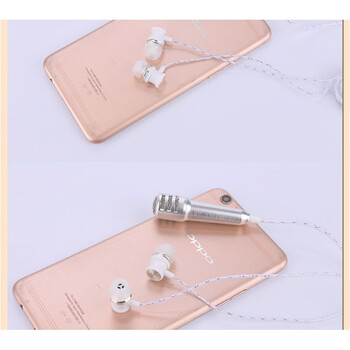 iphone,iphone,麥克風(fēng),麥克風(fēng),怎么樣