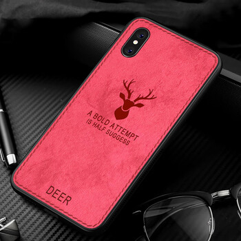森的（sende） AppleiPhone 8 Plus 手機(jī)殼/保護(hù)套