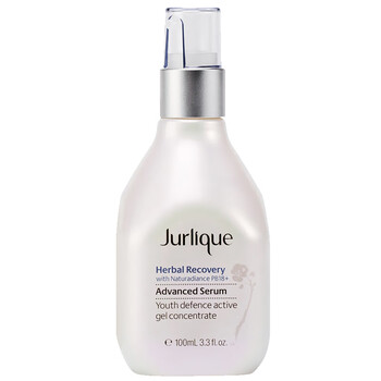 jurlique護膚品