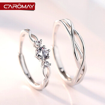 caromay,caromay,怎么樣,男士,男士,戒指,戒指