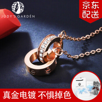 歐美簡(jiǎn)潔風(fēng)