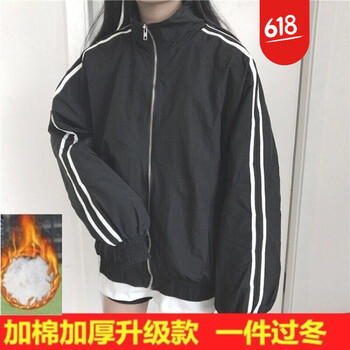 百搭長袖外套，時(shí)尚潮流又減齡