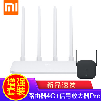 wifi,wifi,怎么樣