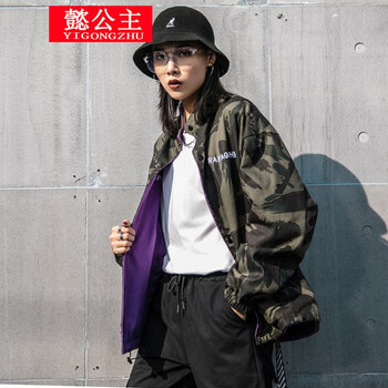 時(shí)尚風(fēng)連衣裙，讓你賺足回頭率！
