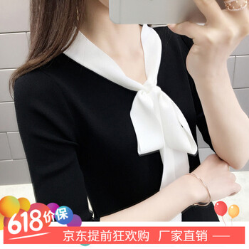 系帶針織開衫，讓你愛上穿搭