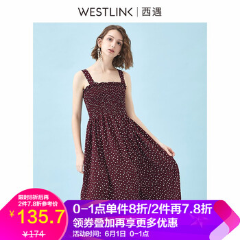 元素,新款,樣式,趨勢(shì),西遇,流行