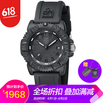 軍表,女士,軍表,怎么樣,女士,瑞士,瑞士,手表,手表