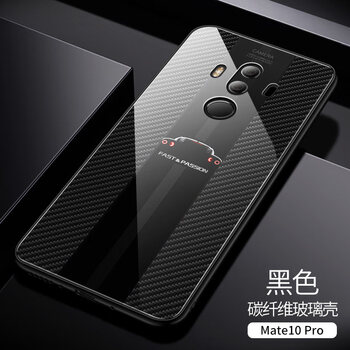 充電后蓋