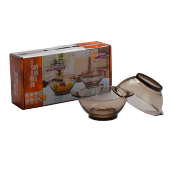 艾格萊雅玻璃碗