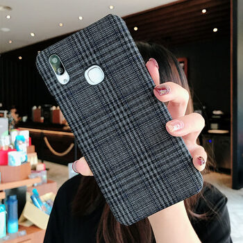 huaweit8