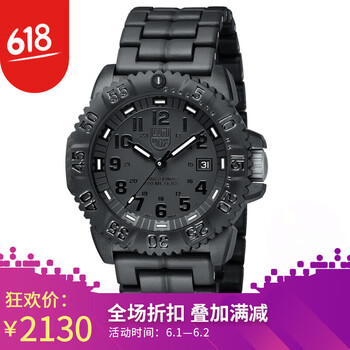 luminox,luminox,�۵�,�ֱ�,�ֱ�,����,����ŵʱ,����ŵʱ,�۵�,��ʿ,��ʿ,���а�,�Ƽ�