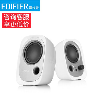 迷你榨汁機(jī)，讓生活變得更方便