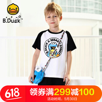 duck,duck,����,��װ,��װ,���а�,�Ƽ�