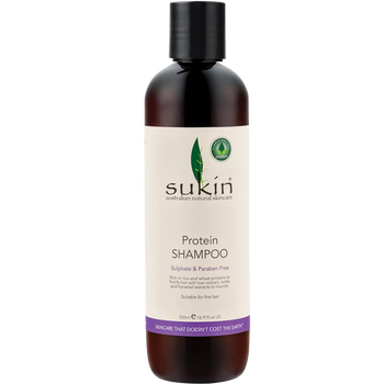 蘇芊（sukin）面部護(hù)膚