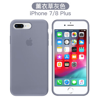 lu手機(jī)